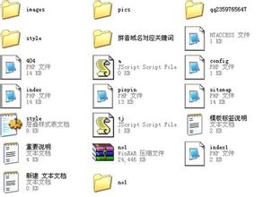 ������齫ǧ��������Ƶ�����ϣ��������ڳ�5����ǧ����ľ ��������ɷ���(ͼ)...