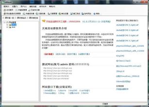 ��̲������Ƶ�����ն�����������Ⱦ���̣��ڹ����в�������Ϊ...