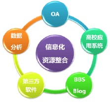 ����ǧ��������Ƶ����̨��ί�°��ӣ�����"ʮ������"������������...